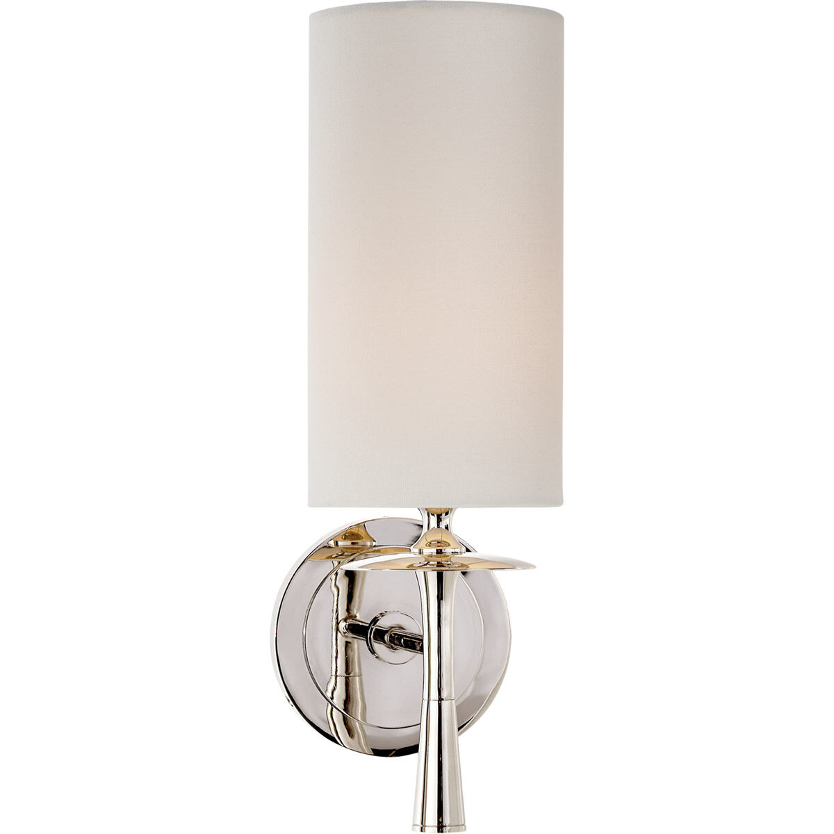 AERIN Drunmore 1 Light 4.50 inch Wall Sconce