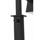 Suzanne Kasler Adley 34 inch 6.5 watt Bronze Adjustable Pharmacy Floor Lamp Portable Light