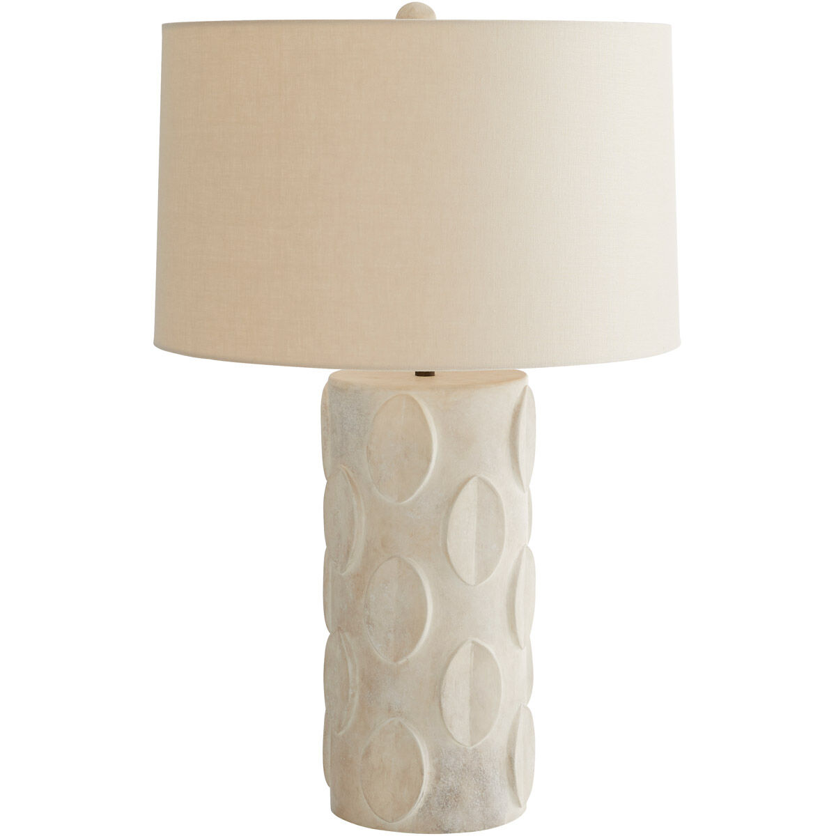 Egg shell lamp deals