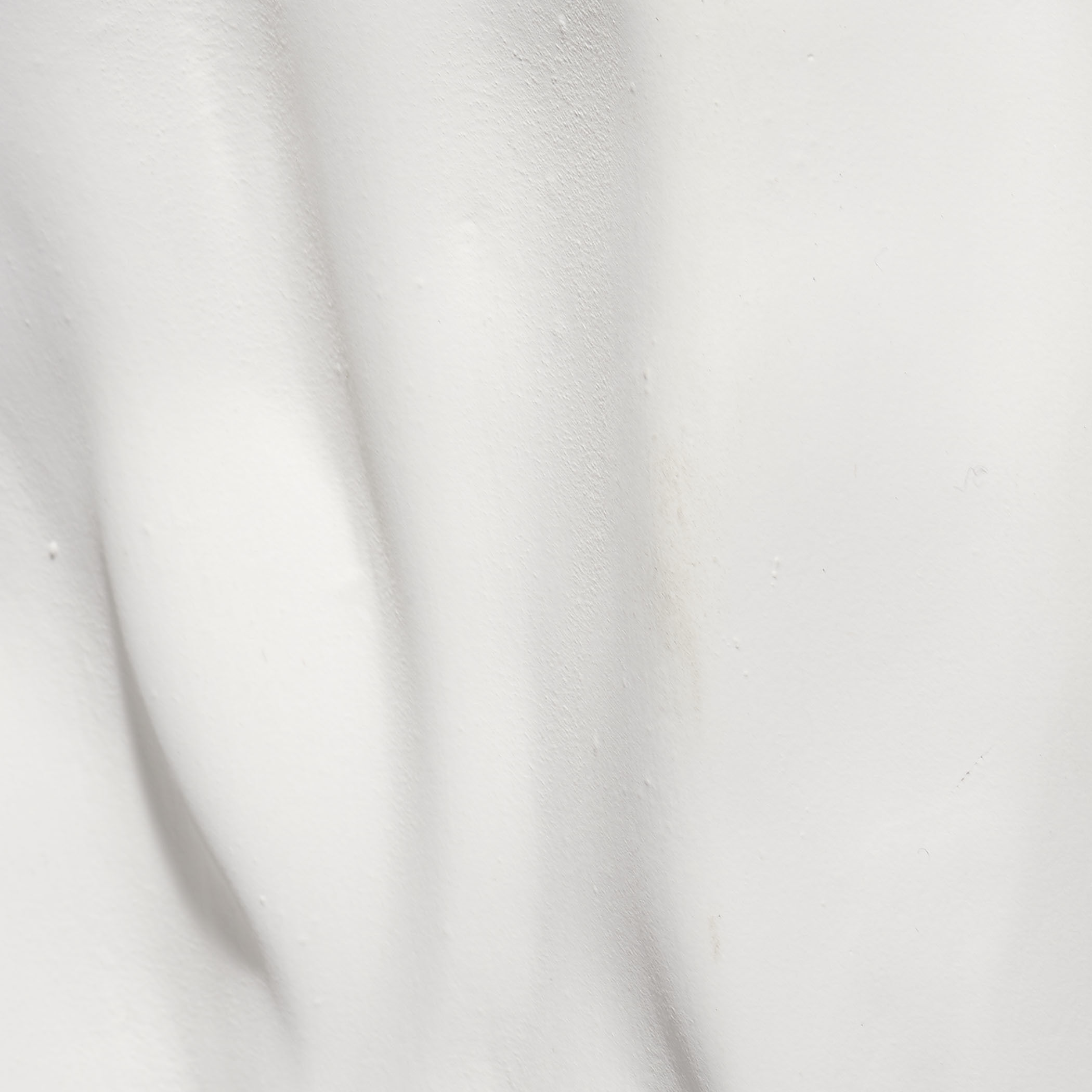 Sweetwood 30.5 inch 150.00 watt Matte White Table Lamp Portable Light