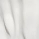 Sweetwood 30.5 inch 150.00 watt Matte White Table Lamp Portable Light