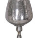 Keavy 28 X 6.5 inch Candleholder