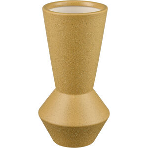 Belen 12 X 6.25 inch Vase, Small