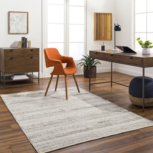 Floria 168 X 120 inch Rug, Rectangle
