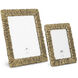 Chriswick Picture Frame