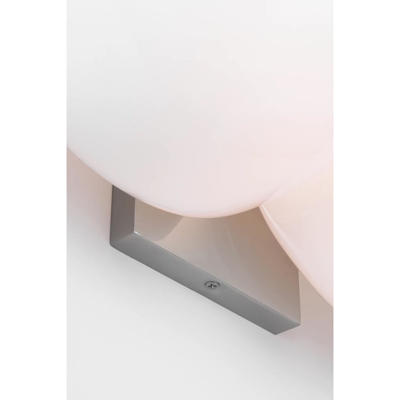 Christiane Lemieux Cheverny Bath Sconce Wall Light