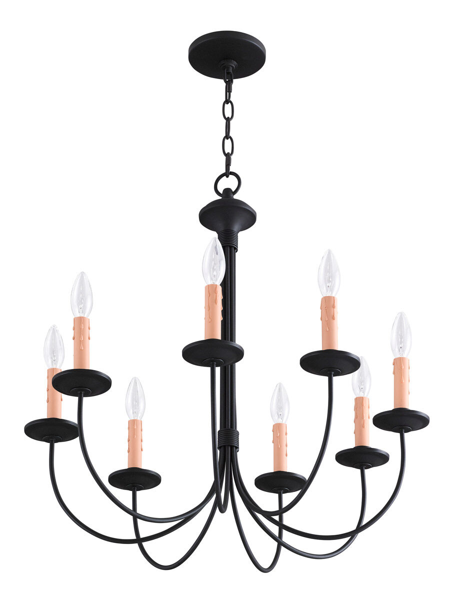 24 black light fixture 2025