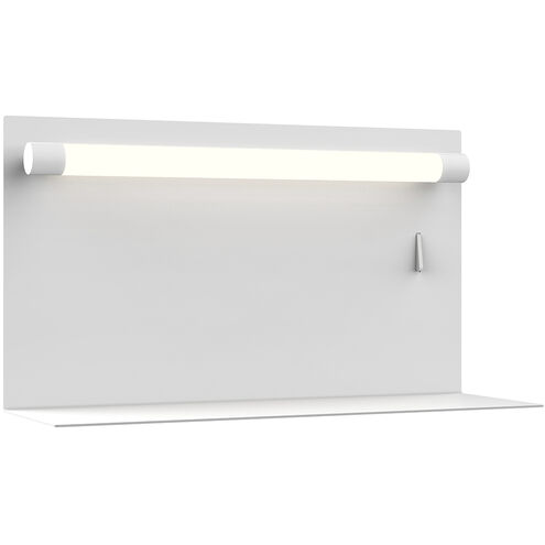 Dresden 12.25 inch Wall Sconce
