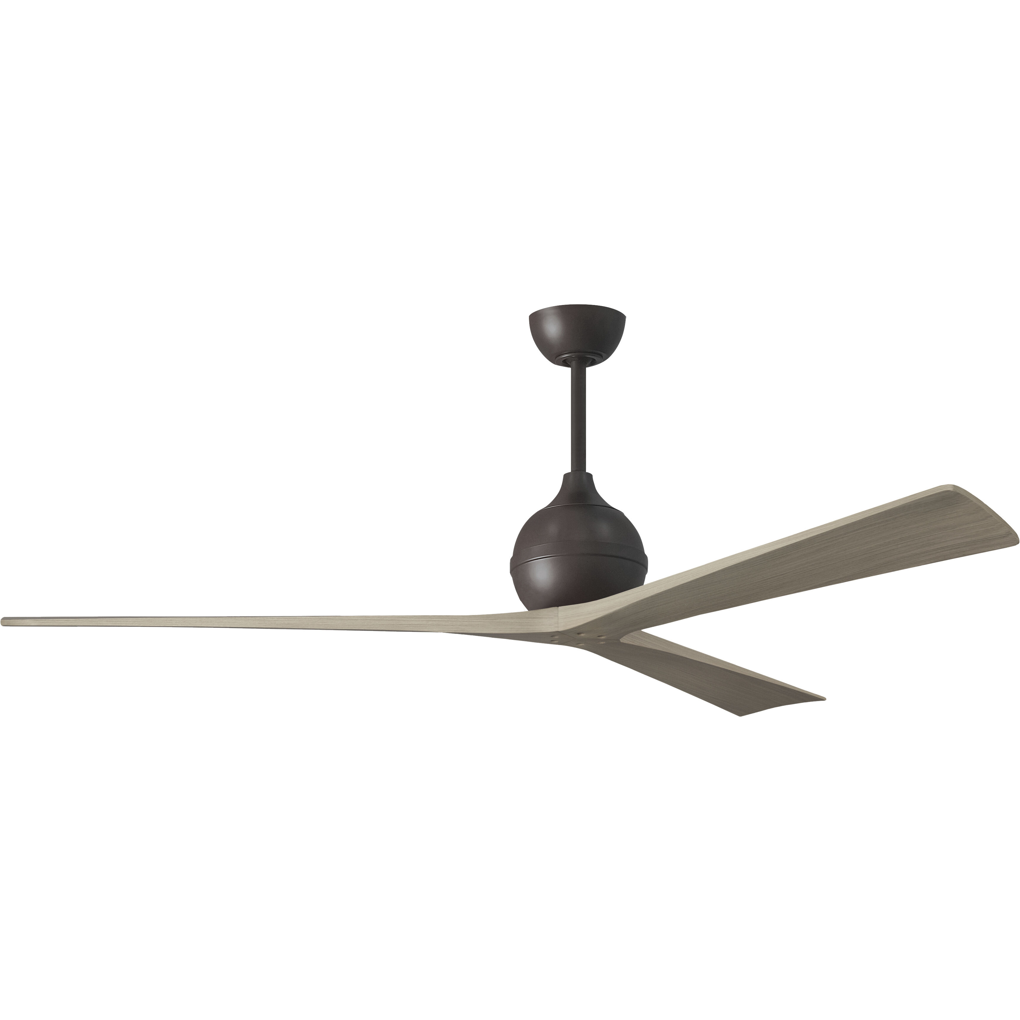 Atlas Irene-3 Ceiling Fan