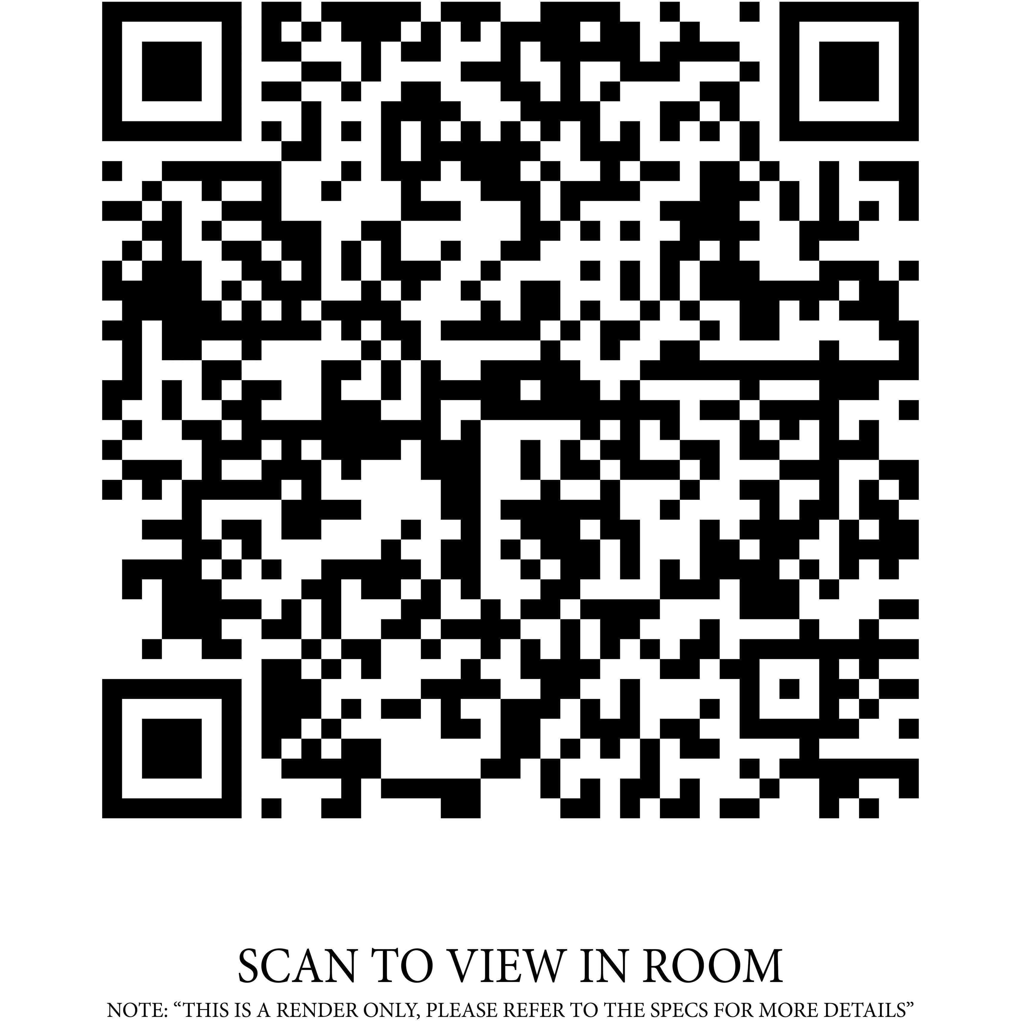 Rochester LED 19 inch Black Outdoor Wall Light