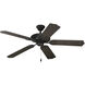 AirPro Outdoor 52.00 inch Outdoor Fan