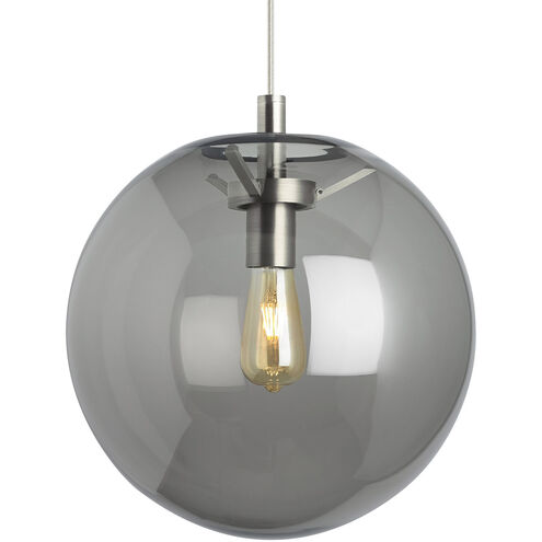 Sean Lavin Palona 1 Light 14.00 inch Pendant