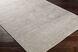 Capri 72 X 48 inch Charcoal Rug in 4 X 6, Rectangle
