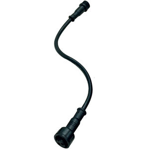 M1 Quick Connect Extension Cable
