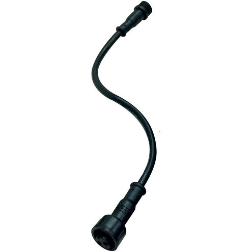 M1 Quick Connect Extension Cable in 6 in.