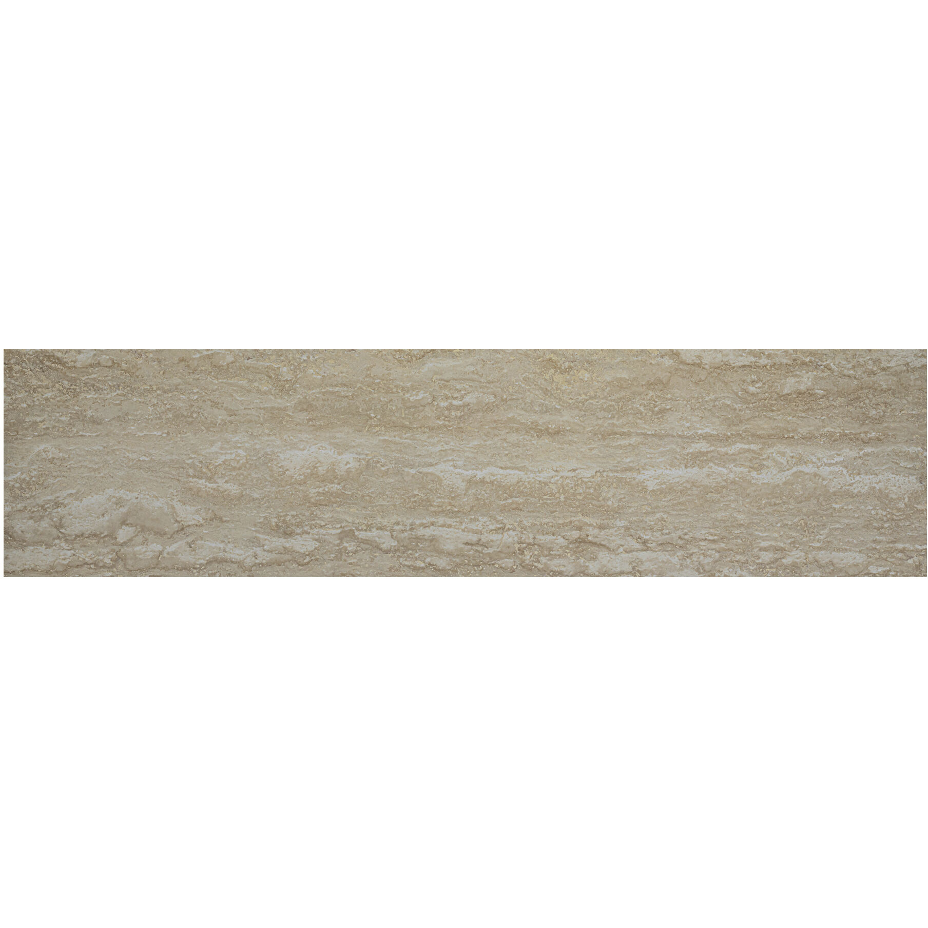 Blake 47.24 X 23.62 inch Beige Sideboard