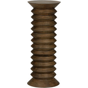 Stax Pedestal
