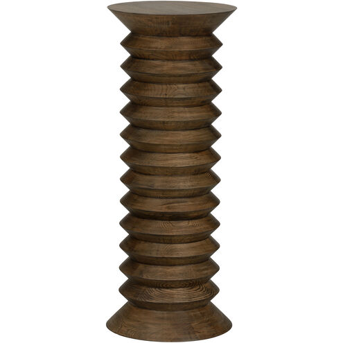 Stax Pedestal