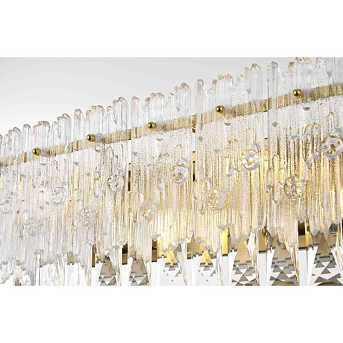 Emilia Wall Sconce Wall Light