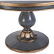 Butler 5716483