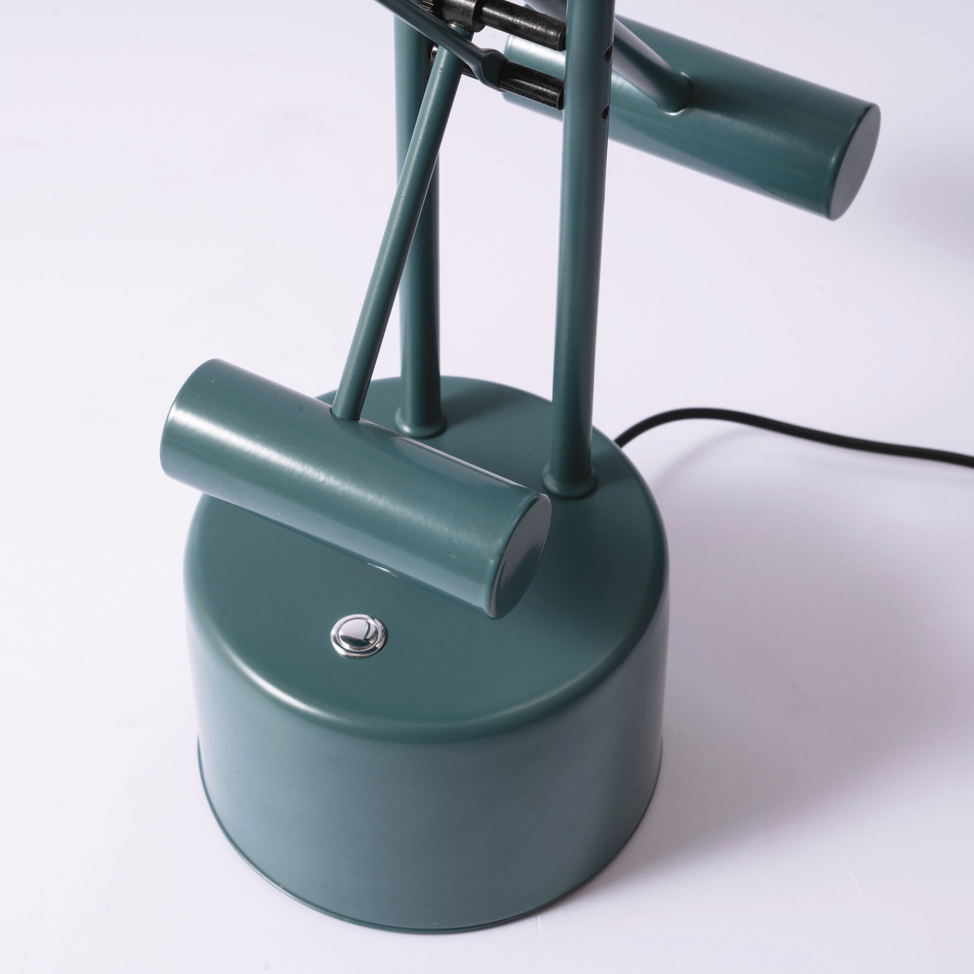 Halotech desk lamp sales