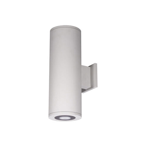 Tube Arch 2 Light 6.25 inch Wall Sconce