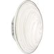Wenona 7.50 inch Wall Sconce