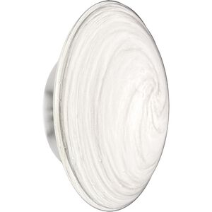 Wenona 7.50 inch Wall Sconce