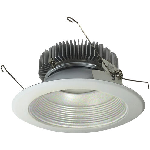 Cobalt Recessed