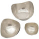 Lindi 6.5 inch Bowl