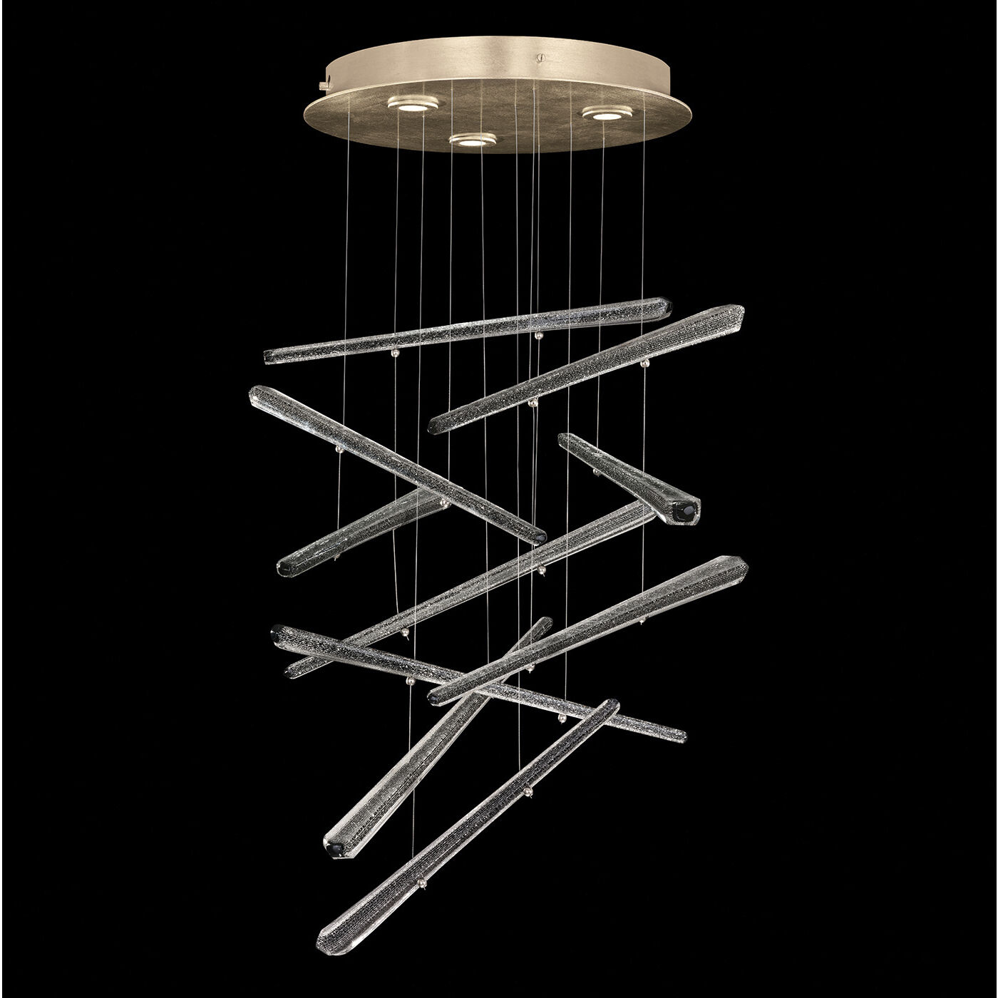 Elevate Pendant Ceiling Light