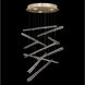 Elevate Pendant Ceiling Light
