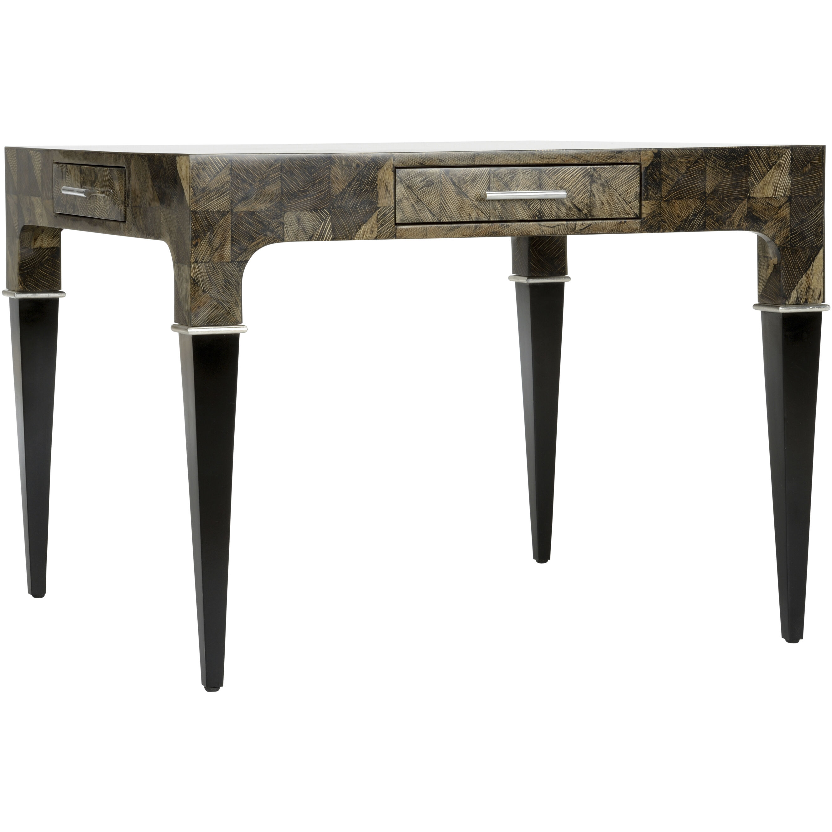 Ace In The Hole Game Table