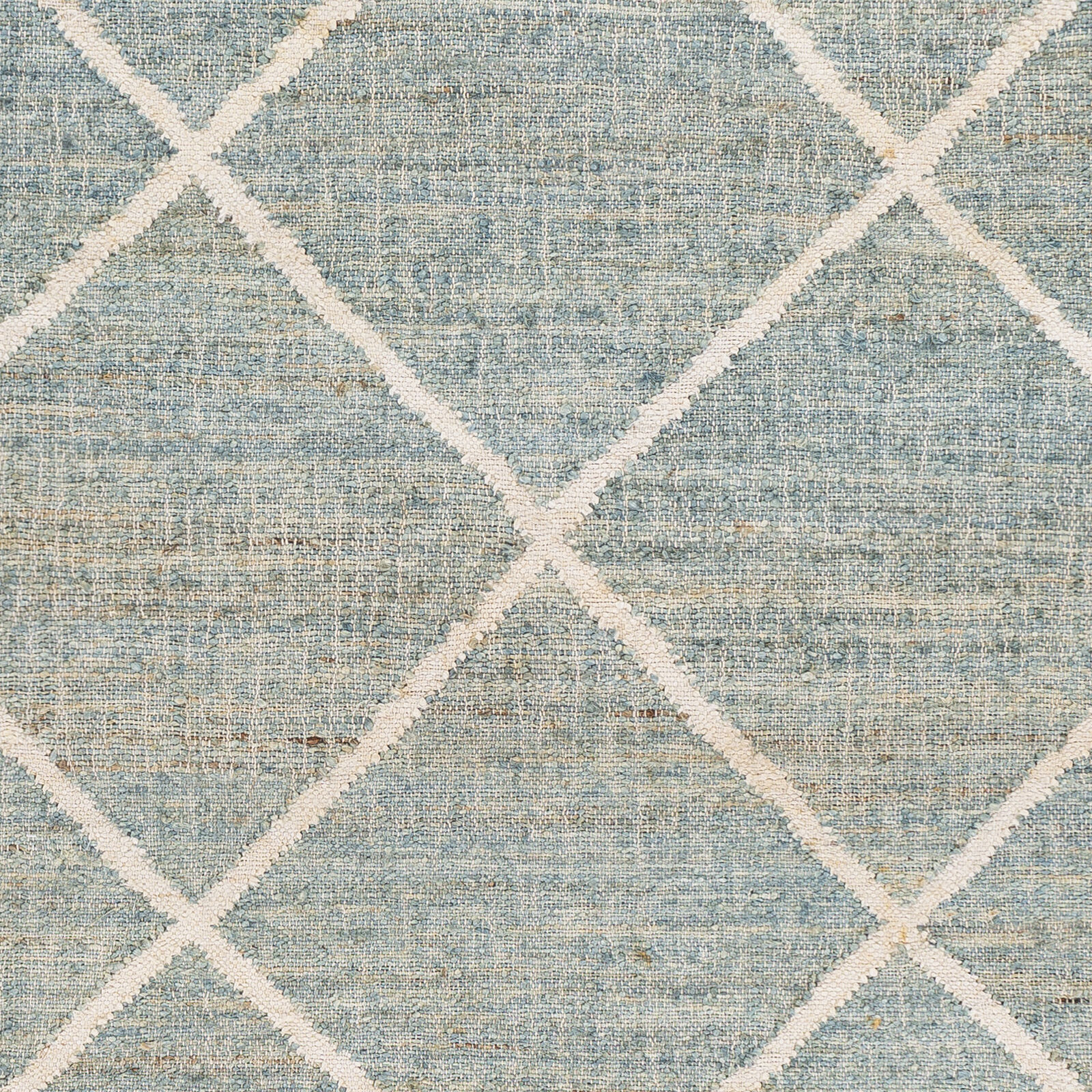 Cadence 36 X 24 inch Dusty Sage Rug in 2 x 3, Rectangle