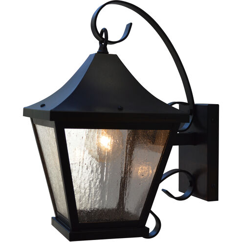 Nantes 8.00 inch Outdoor Wall Light