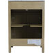 Butler 6325492