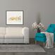 Scenic Collection Multi Framed Art