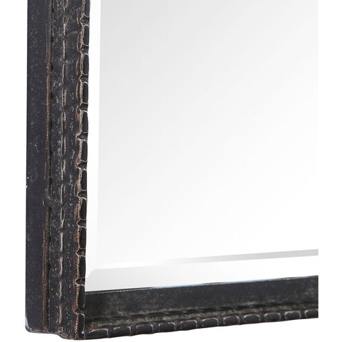 Callan 30 X 20 inch Iron Vanity Mirror