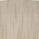 Anton 2 Light 12.25 inch Jute Flush Mount Ceiling Light