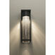 Vasari Sconce Wall Light