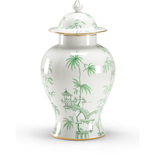 Chelsea House 20 inch Jar