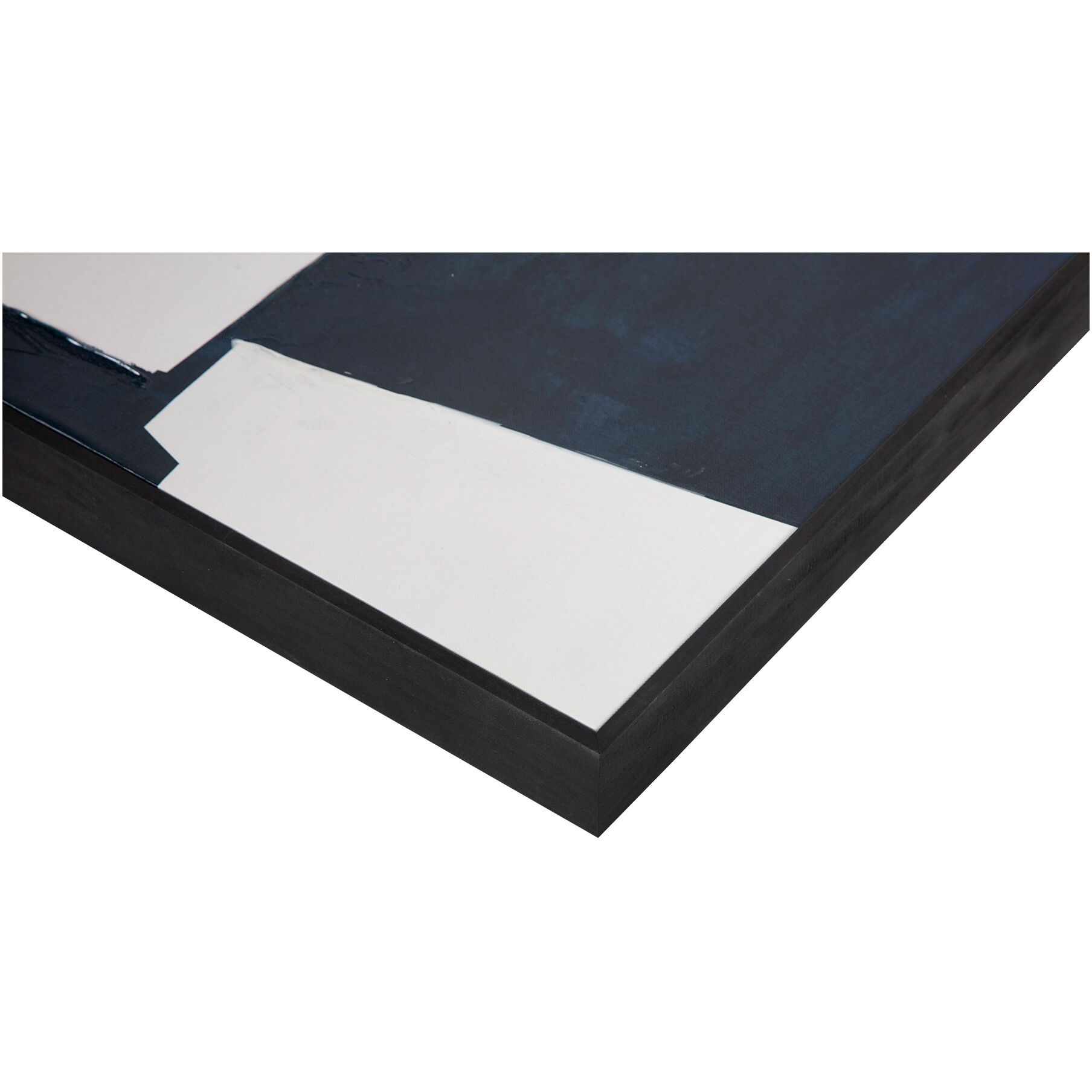 Mica 27.5 X 19.5 inch Painting