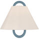 Jojo Bath Sconce Wall Light