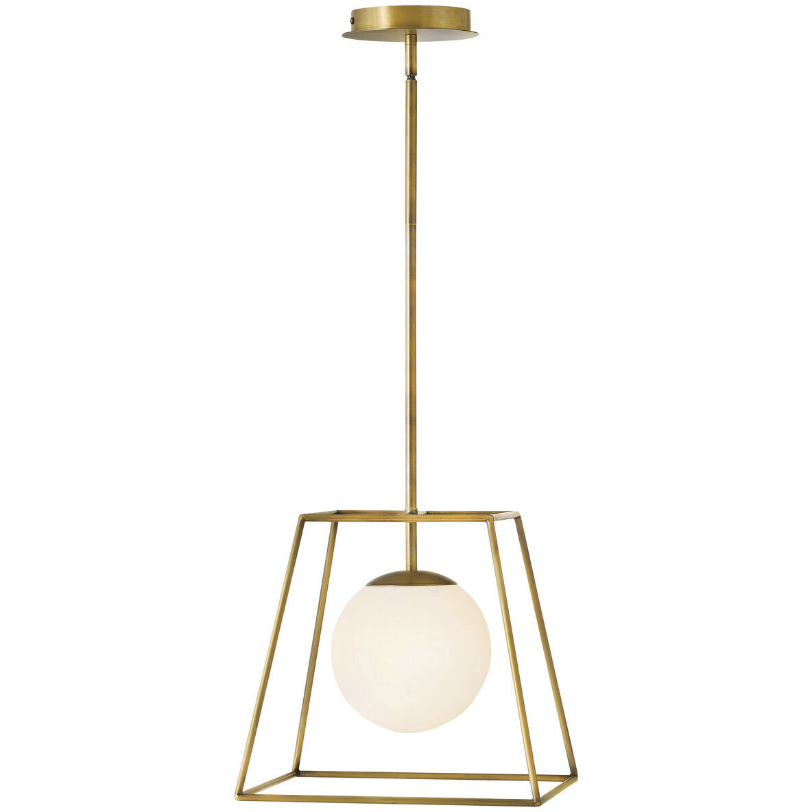 Jonas Pendant