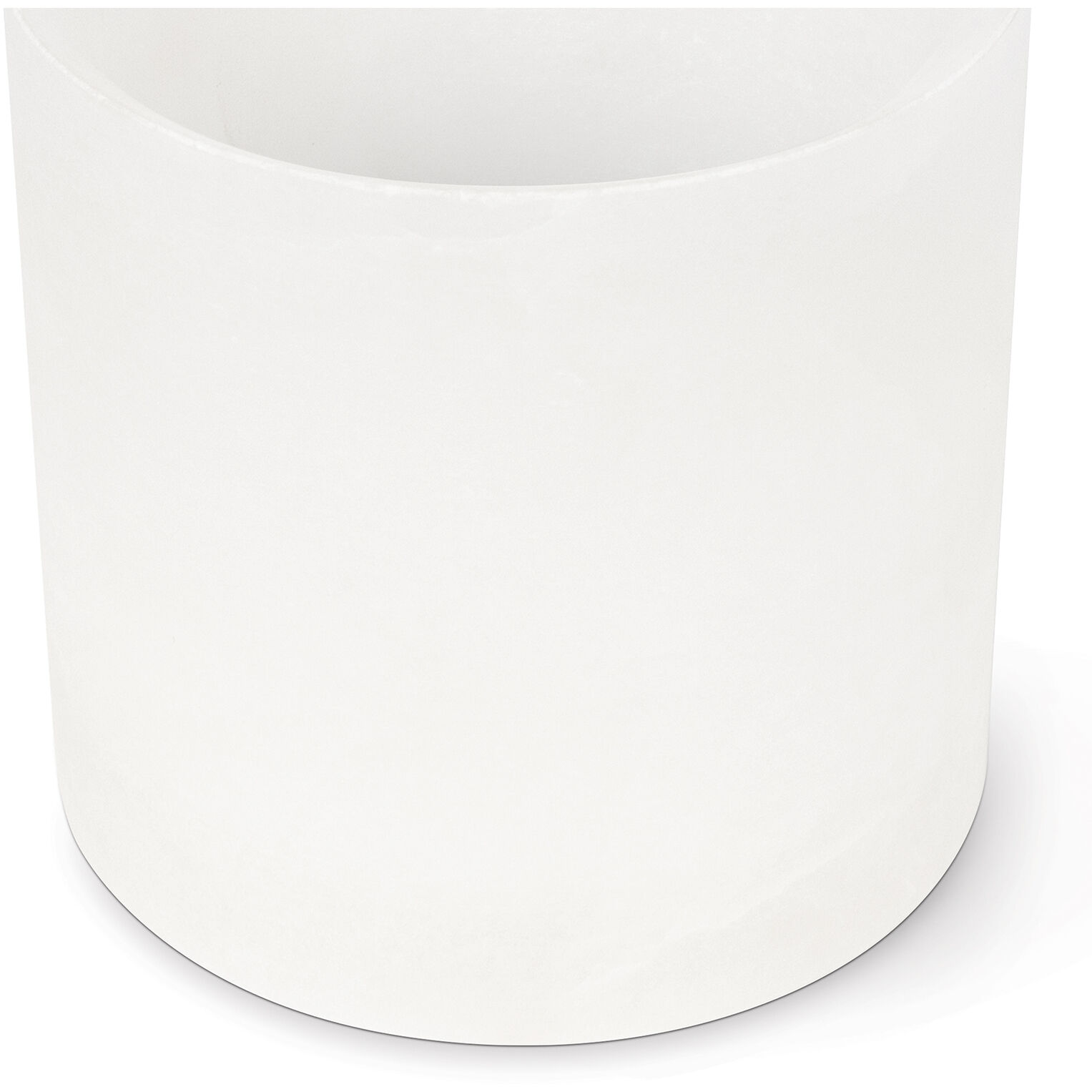 Vanessa 4 X 4 inch Candlesticks, Votive