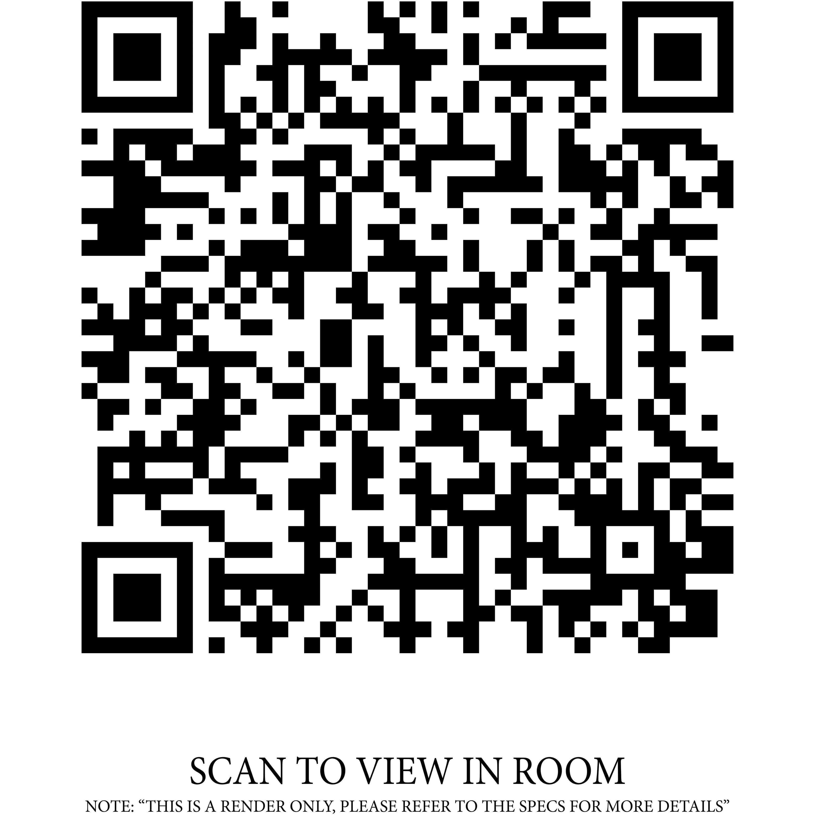 Carolina LED 20 inch Pewter Down Chandelier Ceiling Light