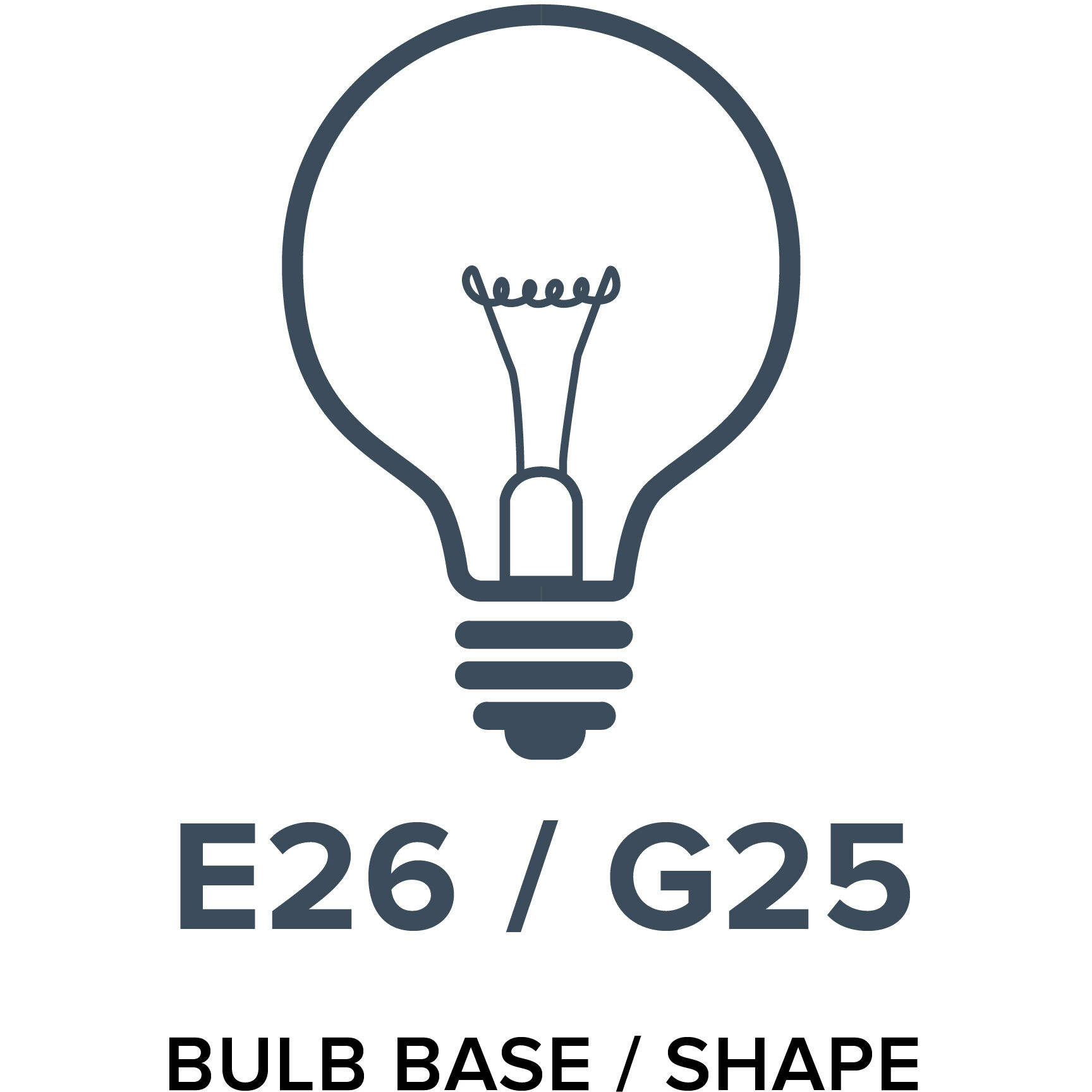 Fina Wall Sconce Wall Light