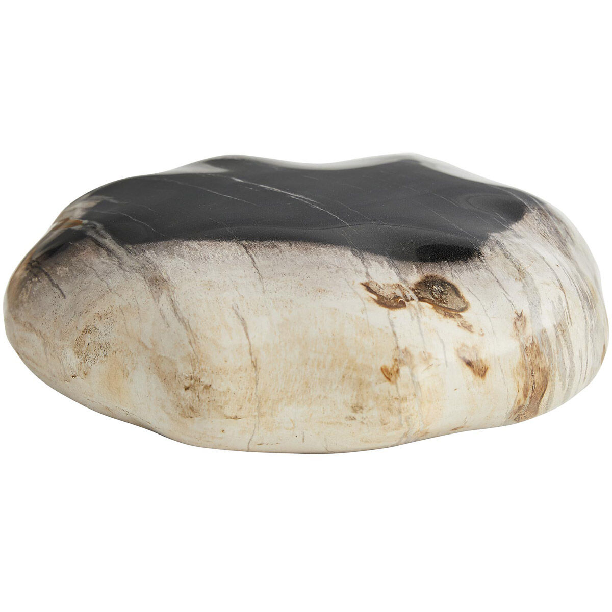 Vesper 11 X 3.5 inch Sculptures, Set of 3