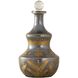 Kemal 14.5 X 4.5 inch Bottle