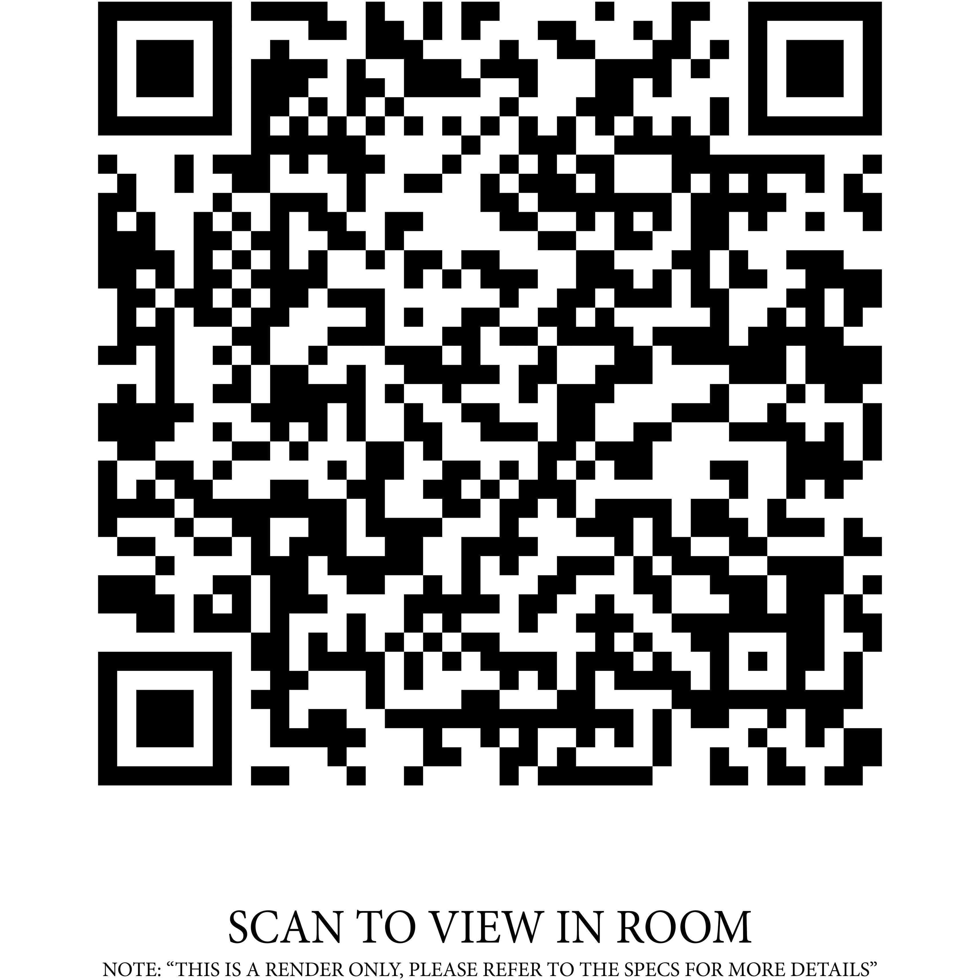 Aya LED 43 inch Pearl Black Island/Pool Table Light Ceiling Light